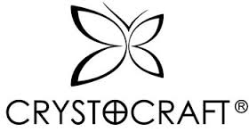 Crystocraft