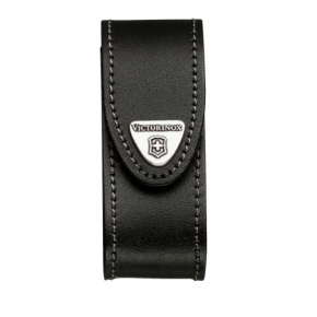 4.0520.3 Victorinox Pouch Black Чехол