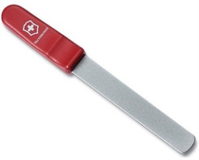 4.3311 Victorinox 