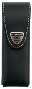 4.0524.XL Victorinox Pouch Чехол кожаный для ножа WorkChamp XL