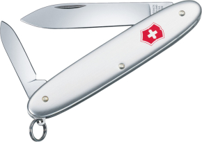 0.6901.16 Victorinox Excelsior Silver Нож складной