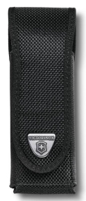 4.0504.3 Чехол из нейлона Victorinox для ножей RangerGrip 0.9713.C, 0.9723.C, 0.9728.WC, 0.9798.MWC8