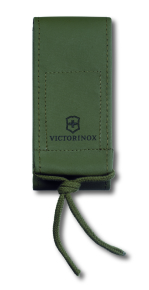 4.0837.4 Чехол Victorinox HunterPro оливковый