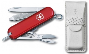 0.6225.J14 Victorinox коллекционный