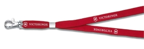 4.1879 Victorinox Nylon cord Шнурок